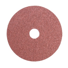 Fiiberlihvketas Klingspor CS561 NR 50, 125 mm
