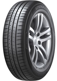 Vasaras riepa Hankook Kinergy Eco-2 K435 155/65/R14, 75-T-190 km/h, C, B, 70 dB