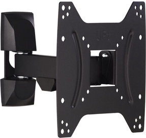 Hama Wall Mount 118100