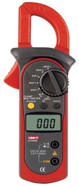 TESTERIS ELEKTRĪBAS DIGITĀLS UT-200B
