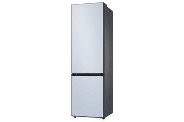 Холодильник Samsung Bepoke RB38A7B5E48/EF