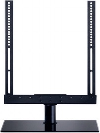 TV hoidik Multibrackets, 32-42", 30 kg