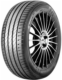 Vasaras riepa Kleber Dynaxer HP4 195/55/R16, 91-V-240 km/h, C, A, 69 dB