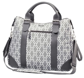Babyono Iconic Bag 1505/02