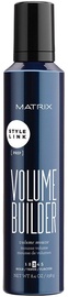 Matrix Volume Builder Volume Mousse 247ml