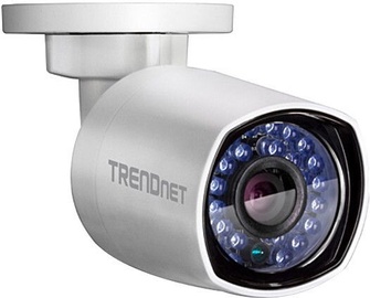 TRENDnet TV-IP314PI
