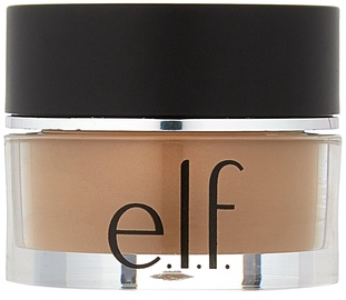 Краска для бровей и ресниц E.l.f. Cosmetics Taupe Blonde