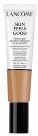 Lancome Skin Feels Good Hydrating Skin Tint 32ml 08N