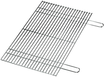 Verners 812531