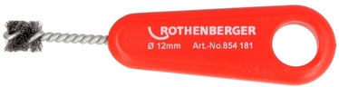 Rothenberger Internal Brushes for Copper Tube 12mm