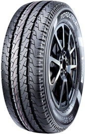 Vasaras riepa Roadcruza RA350, 175/75 R16 101 R E C 72