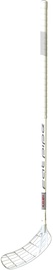 Fat Pipe K.O. 24 Blade PWR 104cm Left