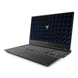 Nešiojamasis kompiuteris Lenovo Legion Y530 "15.6
