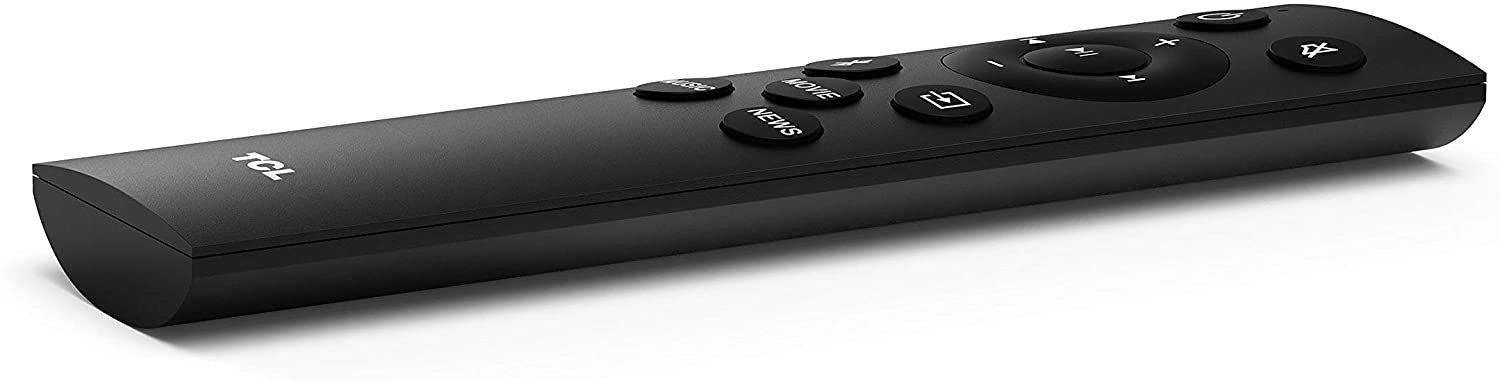 ts7000 soundbar