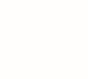 SN MDL Panel 1740x295x16mm White