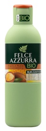 Felce Azzurra Bio Argan & Honey Shower Gel 500ml