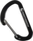 Ticket To The Moon Carabiner Set 8pcs