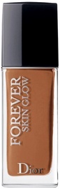 Christian Dior Diorskin Forever Skin Glow Foundation 30ml 6N
