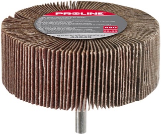 Proline A80 Sanding Disc 80x30mm