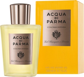 Acqua Di Parma Colonia Intensa 200ml