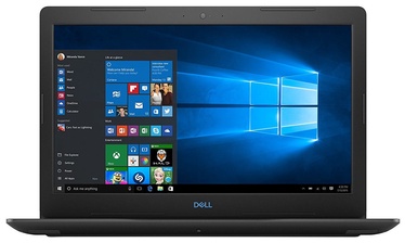 DELL G3 3579 Black i5 8G 1TB W10H