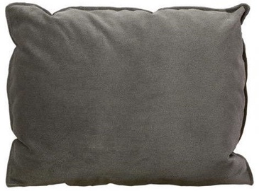 Bodzio Pillow Bajka W1 Graphite