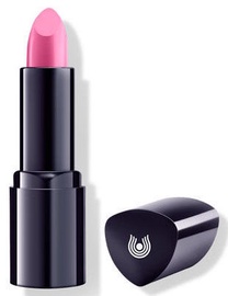 Dr.Hauschka Lipstick 4g 01