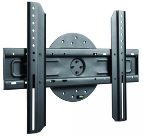 TV hoidik Sbox, 37-70", 50 kg