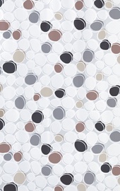 Spirella Dido 180x200cm