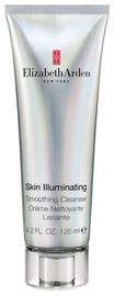 Elizabeth Arden Skin Illuminating Smoothing Cleanser 125ml