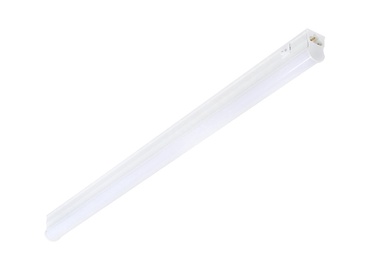 Lampa iemontējams mēbelēs Kobi WL, 16 W, LED