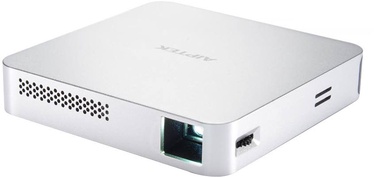 Aiptek MobileCinema i70