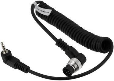 Aputure Pro Cowoker 1N Cable