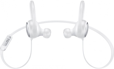 Ausinės Samsung Level Active Bluetooth Headset White