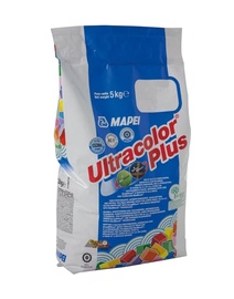 Vīļu atjaunināšanas līdzeklis Mapei, dekoratīvs, 5 kg