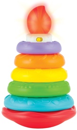 Smily Play Sweet Cake Stacker 0770