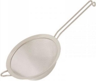 Ситечко Stalgast Strainer 12cm