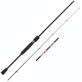 Spinings Salmo Diamond Jig 24 3200-248
