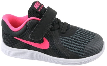 Спортивная обувь Nike Revolution, черный, 25