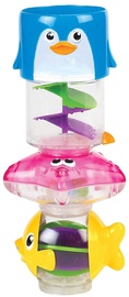 Munchkin Wonder Waterway 011412