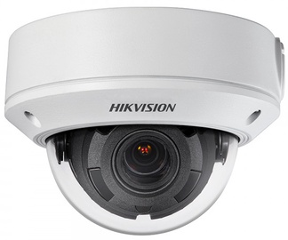 Kupola kamera Hikvision DS 2CD1743G0 IZ