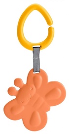 Прорезыватель Fisher Price Butterfly Teeteher