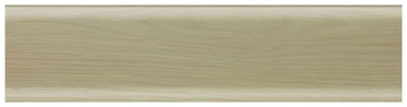 ПЛИНТУС SG5073