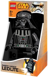 LEGO Star Wars Darth Vader LED Torch