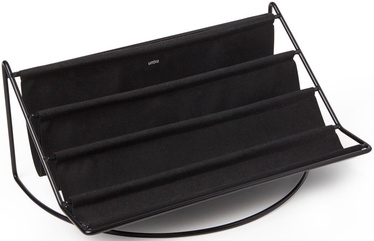 Umbra Hammock Accessory Organizer Large Black