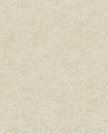 Viniliniai tapetai Graham&Brown Evita Confetti 104771