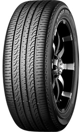 Vasaras riepa Yokohama Geolandar G055 255 55 R18 109V XL RPB