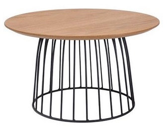 Signal Meble Coffee Table Dafne A