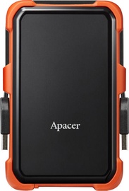 Apacer AC630 2.5" USB 3.1 1TB