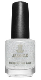 Jessica Custom Nail Colour 14.8ml 601